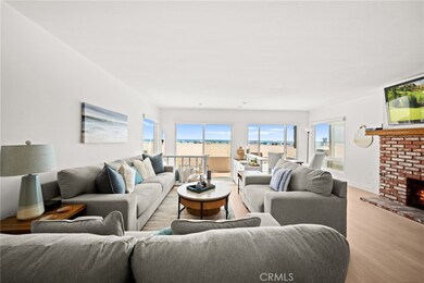 1924 W Oceanfront, Newport Beach, CA 92663 - photo 6