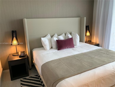 Hyde Beach House unit 1404, Hollywood, FL 33019 - photo 6