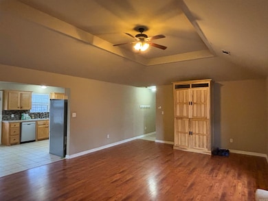 3309 Arkansas Dr, Benton, AR 72015 - photo 4