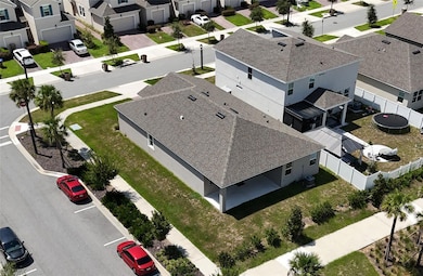 1141 Lakeshore Breeze Place, Kissimmee, FL 34747 - photo 2