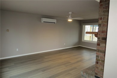 21685 U S 62, Garfield, AR 72732 - photo 3