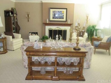 4940 Somerset St, Buena Park, CA 90621 - photo 5