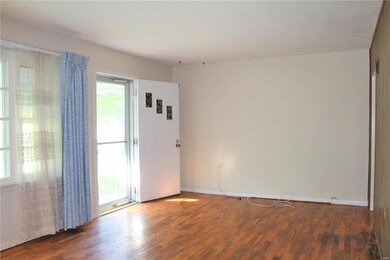 203 E Temple St, Freeburg, IL 62243 - photo 6