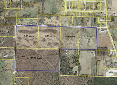 0 Hattabaugh Dr unit 1011869, Elkins, AR 72727 - photo 3