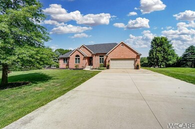11145 Glynwood Rd, Wapakoneta, OH 45895 - photo 5
