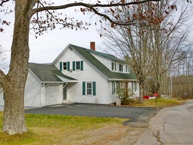6 Lehan Rd, Bethlehem, NH 03574 - photo 3