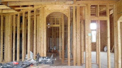 2394 N 100 W, La Porte, IN 46350 - photo 3