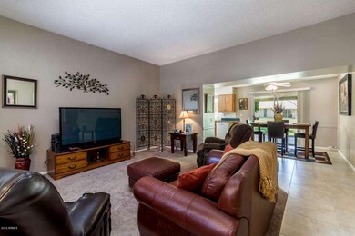 10342 W Prairie Hills Circle - MLS-4