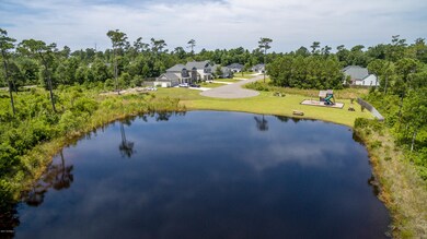 DJI_0241