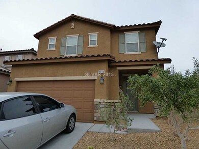 Property Photo.