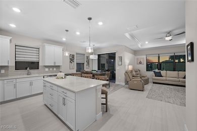 3663 Passion Vine Dr, Alva, FL 33920 - photo 5