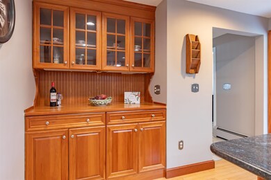 15 Monza Rd, Nashua, NH 03064 - photo 7