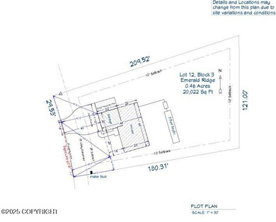 Screenshot 2025-08-04 163753