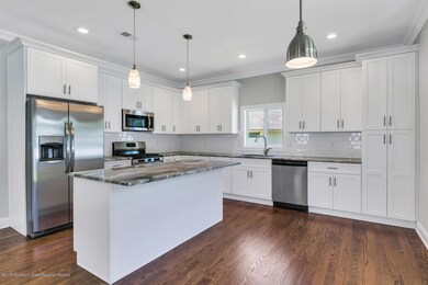 3921 Herbertsville Rd Point-large-004-00