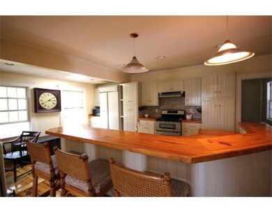 422 King St, Littleton, MA 01460 - photo 6