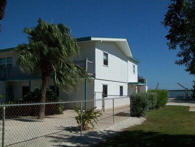 Side view