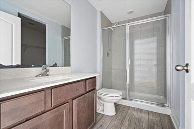 3634 SW Port St Lucie Blvd, Port Saint Lucie, FL 34953 - photo 7