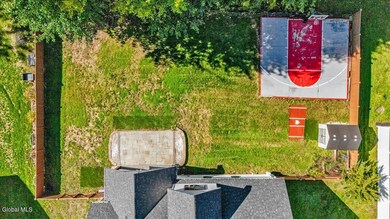 691 St Marks Ln, Niskayuna, NY 12309 - photo 5