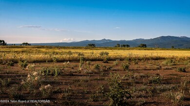 L191-5 Iroquois Way, Driggs, ID 83422 - photo 5