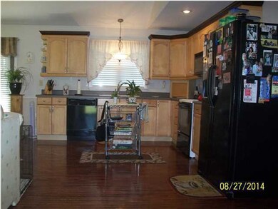 Additional Photo