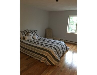 33 Lodgen Ct unit 3G, Malden, MA 02148 - photo 7