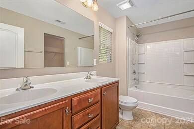 1163 Valley St, Statesville, NC 28677 - photo 6