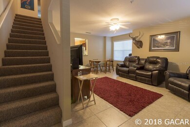 4670 SW 48th Dr, Gainesville, FL 32608 - photo 3