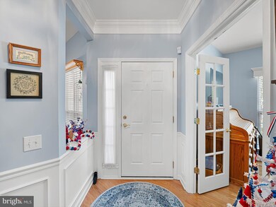 103 Roeper St, Bear, DE 19701 - photo 2