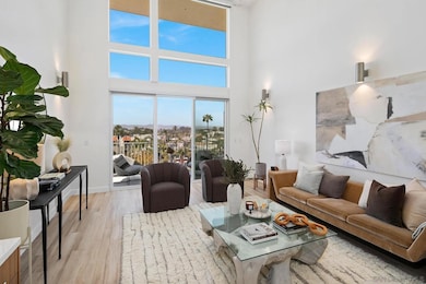 3740 5th Ave, San Diego, CA 92103 - photo 5