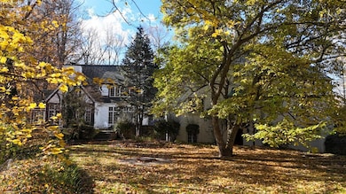 2961 Ridge Rd, Norwalk, OH 44857 - photo 6