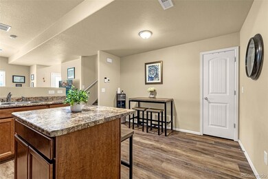 2147 Saint Claire Park Aly, Colorado Springs, CO 80910 - photo 7