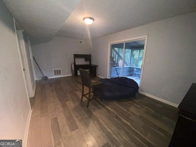 6485 Bobolink Ct, Rex, GA 30273 - photo 7