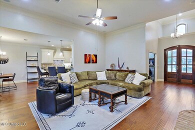 07-409 Julee Cir