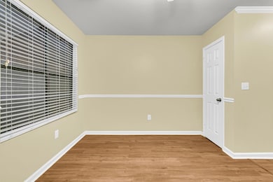 6239 Lucille Dr unit 17D, North Charleston, SC 29406 - photo 6