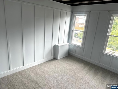 217 Boulevard unit 2B, Hasbrouck Heights, NJ 07604 - photo 6