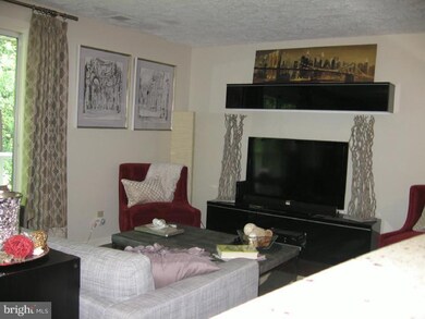 24 Cranberry Ct unit 120, Marlton, NJ 08053 - photo 7