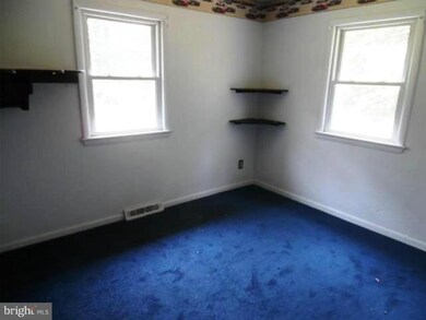 25130 Jones Rd, Mechanicsville, MD 20659 - photo 5