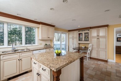 27R Pioneer Rd, Hingham, MA 02043 - photo 7
