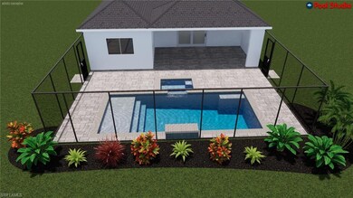 8751 Oceana Way, Naples, FL 34114 - photo 4