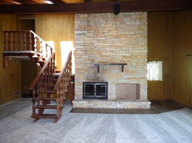 3734 W Bass Creek Rd, Beloit, WI 53511 - photo 6