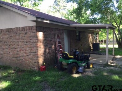 11270 County Road 2326, Tyler, TX 75707 - photo 5