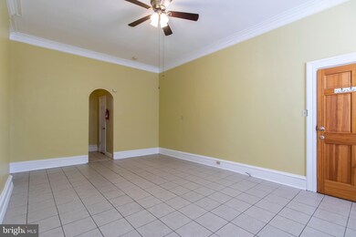 321 5th St unit 1E, Shoemakersville, PA 19555 - photo 3