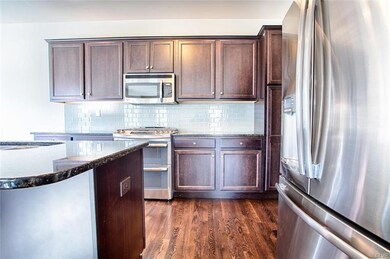 2718 Monacacy Rd, Nazareth, PA 18064 - photo 7