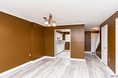 908 W Tony St unit 10B, Gonzales, LA 70737 - photo 3