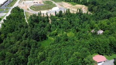 9999 Mountain View Rd, Williamsburg, KY 40769 - photo 6