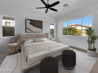 2535 S Sabrina, Mesa, AZ 85209 - photo 4