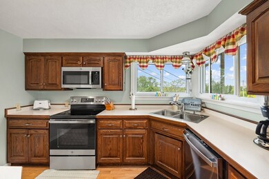 151 Brightwood Blvd, Lucas, OH 44843 - photo 3