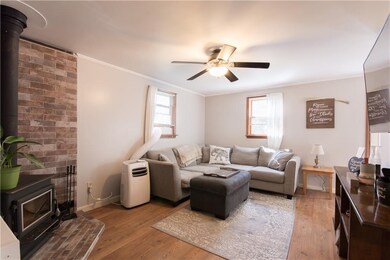 17 Short St, Tiverton, RI 02878 - photo 7