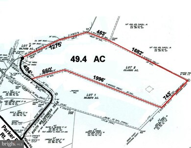 0 S Wilderness Trail unit 1002372256, Locust Grove, VA 22508 - photo 3