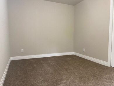 1081 E 35th Ct, Gary, IN 46409 - photo 5